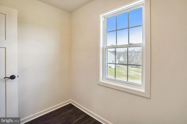 OLYMPIC WAY, Culpeper, VA 22701