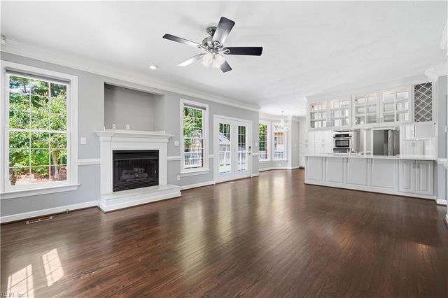 115 Brian Wesley CT, Yorktown, VA 23693