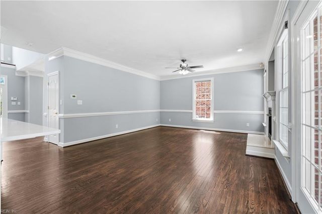 115 Brian Wesley CT, Yorktown, VA 23693