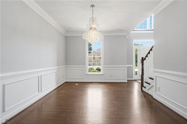 115 Brian Wesley CT, Yorktown, VA 23693