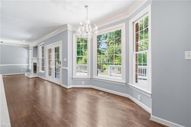 115 Brian Wesley CT, Yorktown, VA 23693