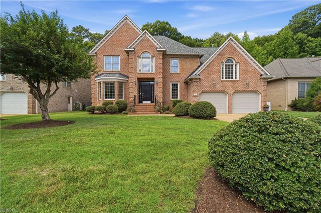 115 Brian Wesley CT, Yorktown, VA 23693