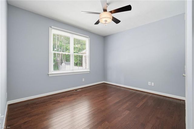 115 Brian Wesley CT, Yorktown, VA 23693