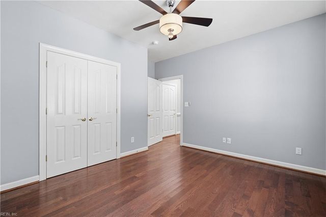 115 Brian Wesley CT, Yorktown, VA 23693