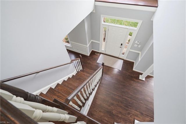 115 Brian Wesley CT, Yorktown, VA 23693