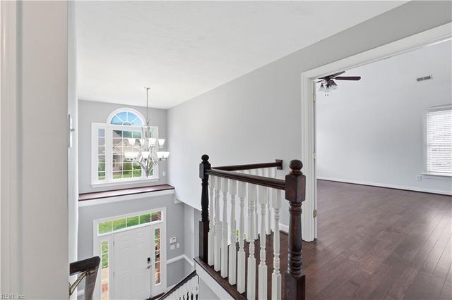115 Brian Wesley CT, Yorktown, VA 23693