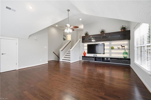 115 Brian Wesley CT, Yorktown, VA 23693