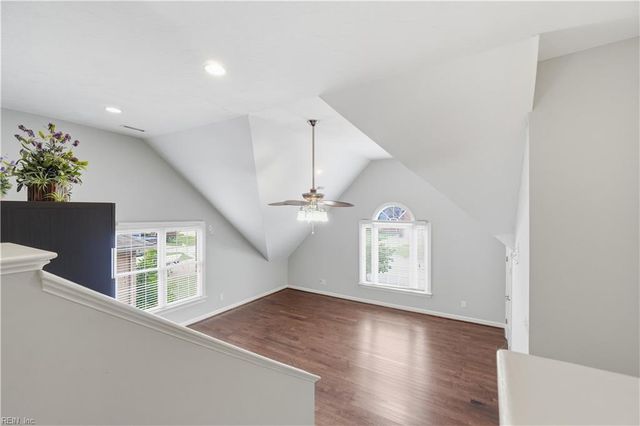 115 Brian Wesley CT, Yorktown, VA 23693
