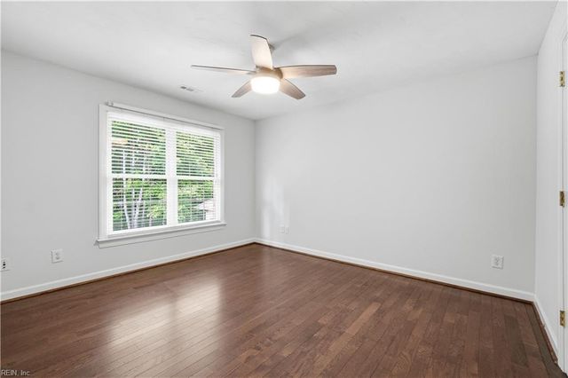 115 Brian Wesley CT, Yorktown, VA 23693