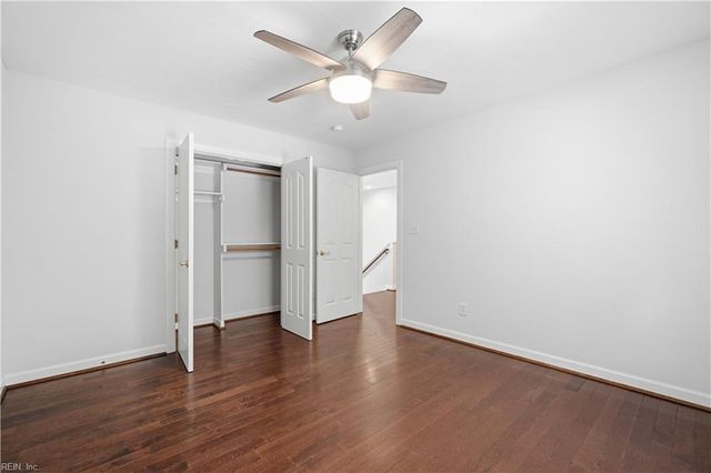 115 Brian Wesley CT, Yorktown, VA 23693