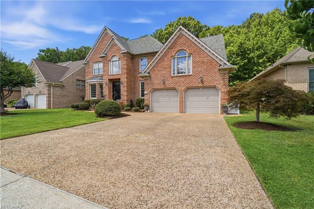 115 Brian Wesley CT, Yorktown, VA 23693