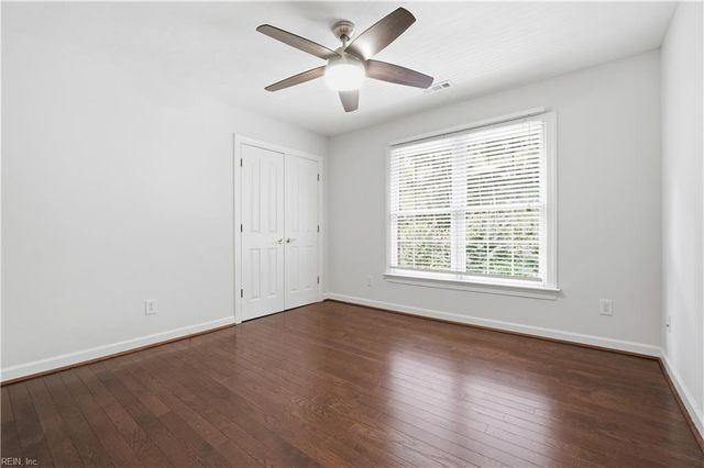115 Brian Wesley CT, Yorktown, VA 23693