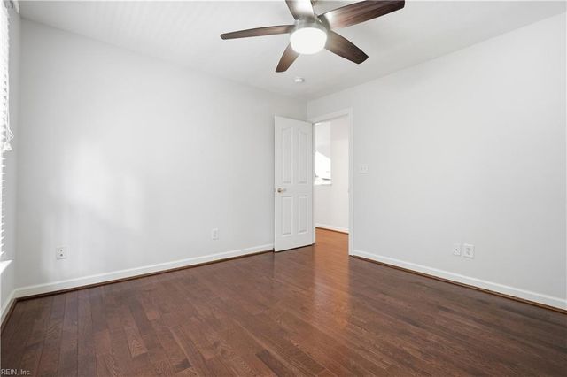 115 Brian Wesley CT, Yorktown, VA 23693