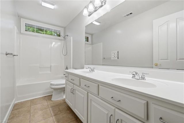 115 Brian Wesley CT, Yorktown, VA 23693