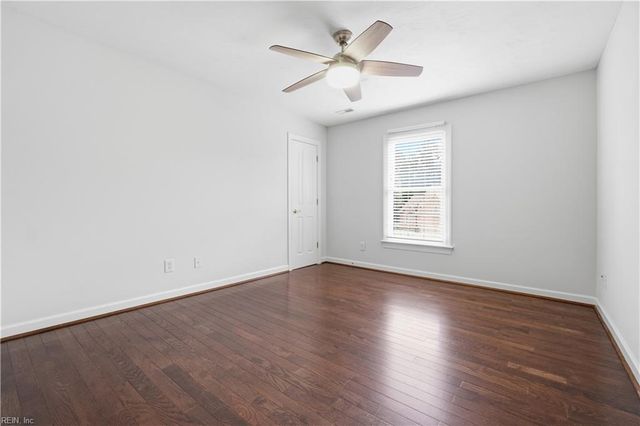 115 Brian Wesley CT, Yorktown, VA 23693