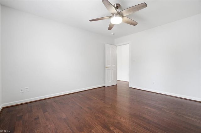 115 Brian Wesley CT, Yorktown, VA 23693
