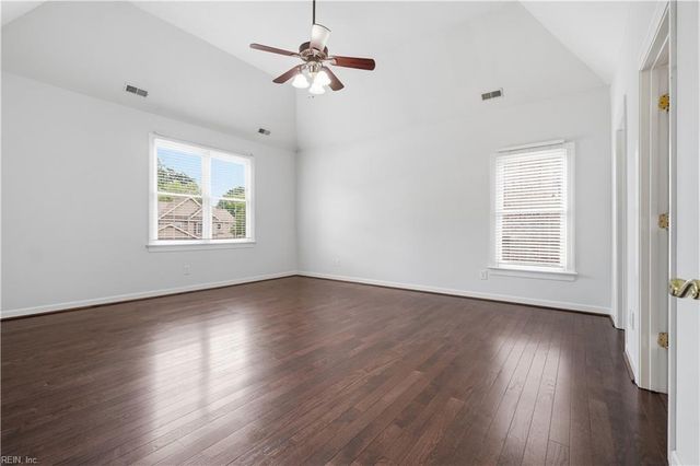 115 Brian Wesley CT, Yorktown, VA 23693