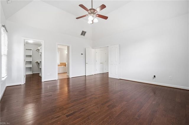 115 Brian Wesley CT, Yorktown, VA 23693