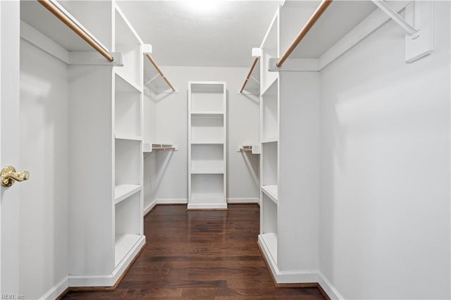 115 Brian Wesley CT, Yorktown, VA 23693