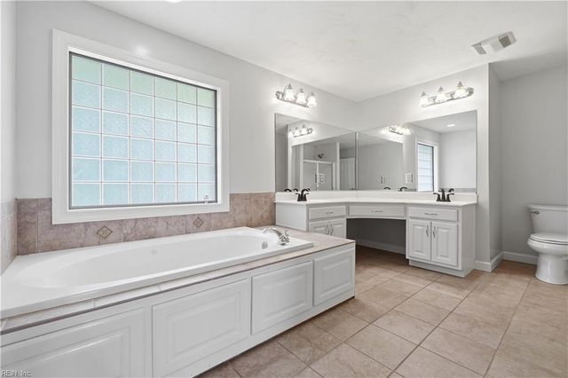 115 Brian Wesley CT, Yorktown, VA 23693