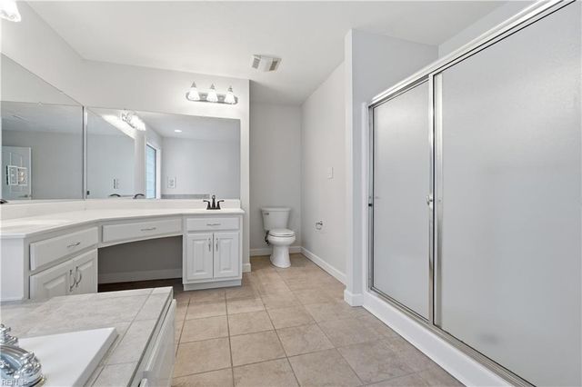 115 Brian Wesley CT, Yorktown, VA 23693