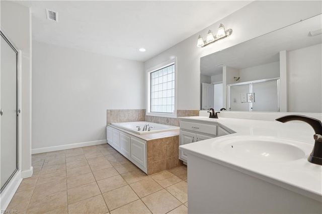 115 Brian Wesley CT, Yorktown, VA 23693