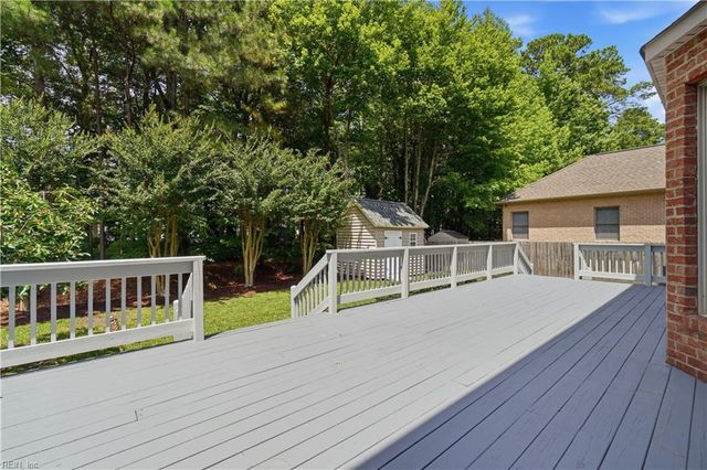 115 Brian Wesley CT, Yorktown, VA 23693