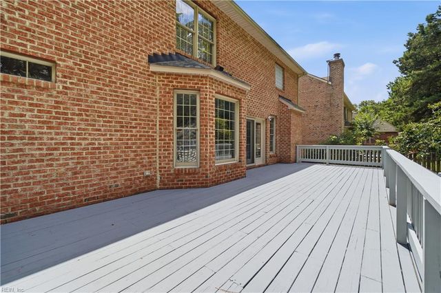 115 Brian Wesley CT, Yorktown, VA 23693