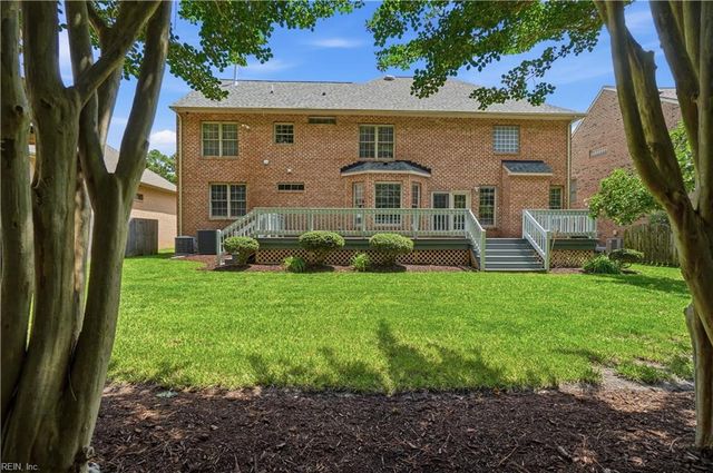 115 Brian Wesley CT, Yorktown, VA 23693