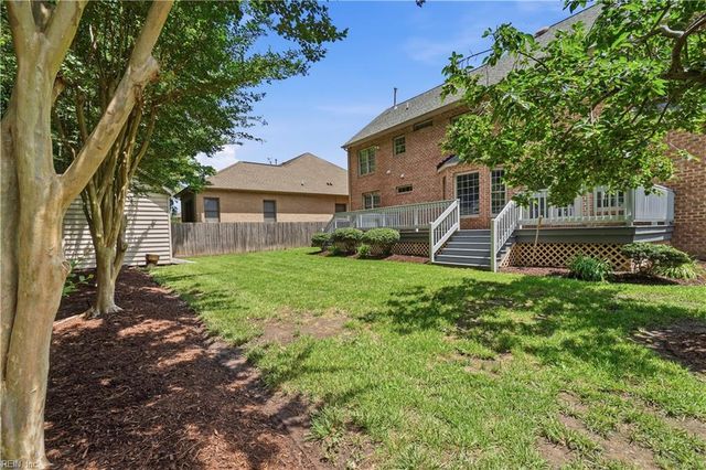 115 Brian Wesley CT, Yorktown, VA 23693