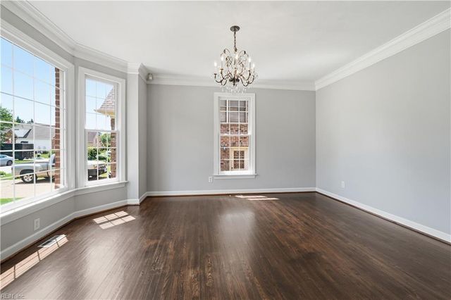 115 Brian Wesley CT, Yorktown, VA 23693