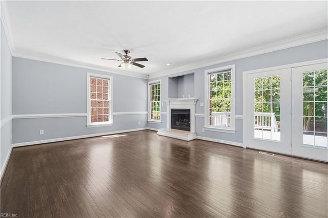 115 Brian Wesley CT, Yorktown, VA 23693