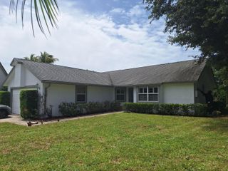 1747 Banyan Creek Court, Boynton Beach, FL 33436