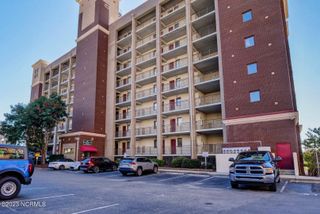 106 N Water Street 404, Wilmington, NC 28401