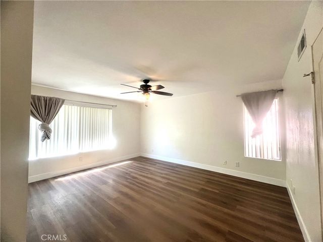 2279 Langspur Drive, Hacienda Heights, CA 91745