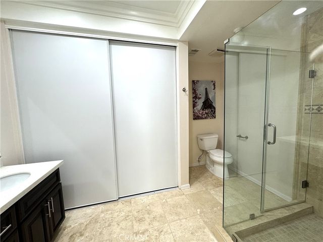 2279 Langspur Drive, Hacienda Heights, CA 91745