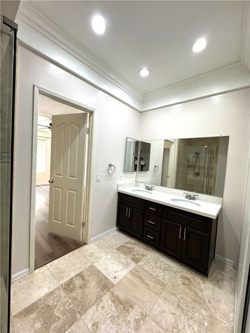 2279 Langspur Drive, Hacienda Heights, CA 91745