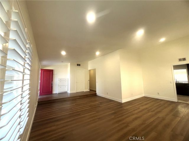 2279 Langspur Drive, Hacienda Heights, CA 91745