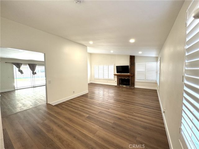 2279 Langspur Drive, Hacienda Heights, CA 91745