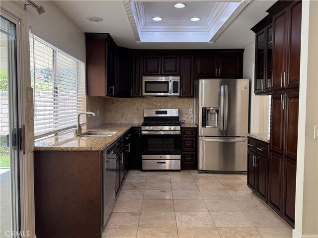 2279 Langspur Drive, Hacienda Heights, CA 91745