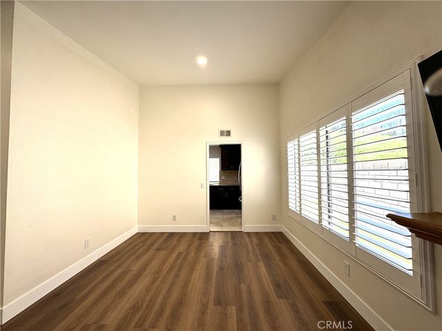 2279 Langspur Drive, Hacienda Heights, CA 91745