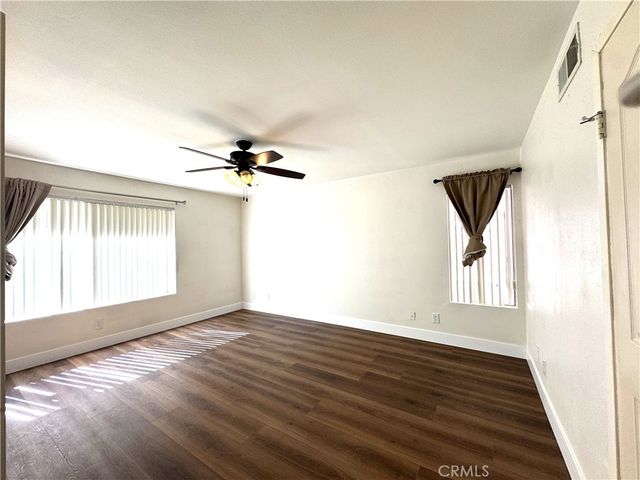 2279 Langspur Drive, Hacienda Heights, CA 91745