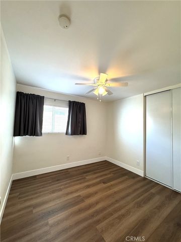 2279 Langspur Drive, Hacienda Heights, CA 91745