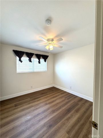 2279 Langspur Drive, Hacienda Heights, CA 91745