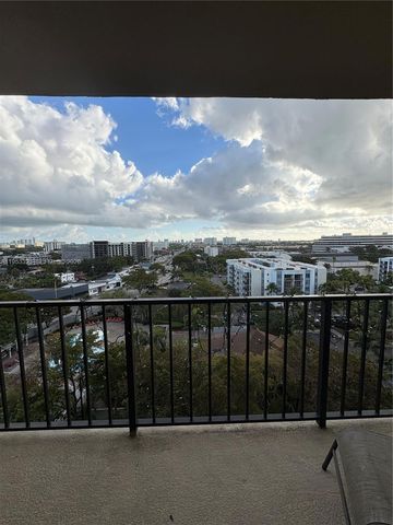 1470 NE 123rd St A1011, North Miami, FL 33161