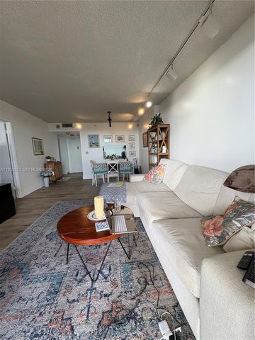 1470 NE 123rd St A1011, North Miami, FL 33161