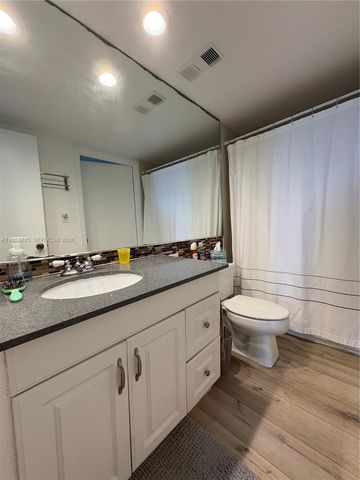 1470 NE 123rd St A1011, North Miami, FL 33161