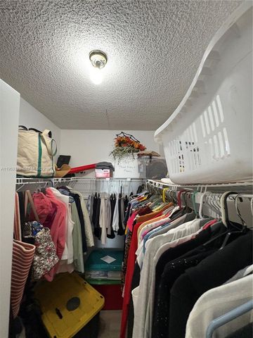 1470 NE 123rd St A1011, North Miami, FL 33161