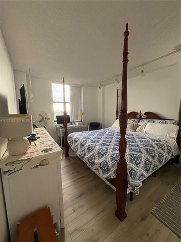 1470 NE 123rd St A1011, North Miami, FL 33161