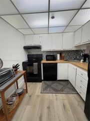 1470 NE 123rd St A1011, North Miami, FL 33161